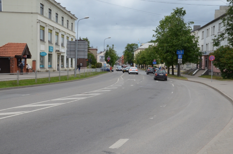 13877 Rigas Iela 1 1