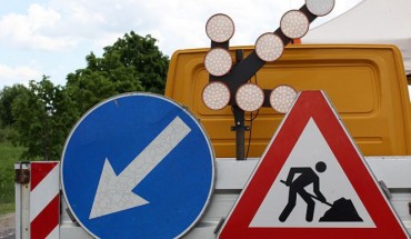 Celu Remonts 664x449 370x215 1