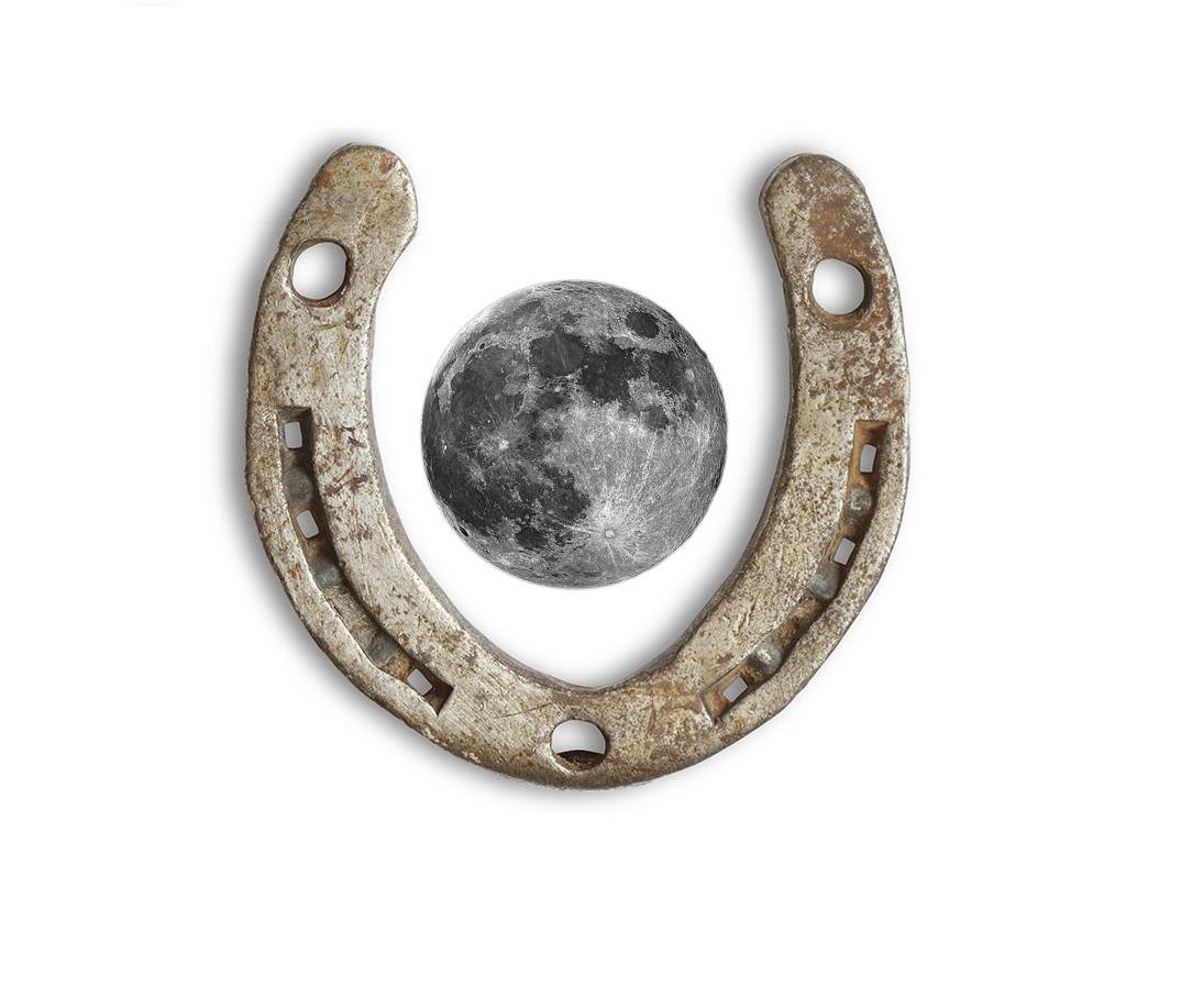 Meness Pakavs Augsu 1