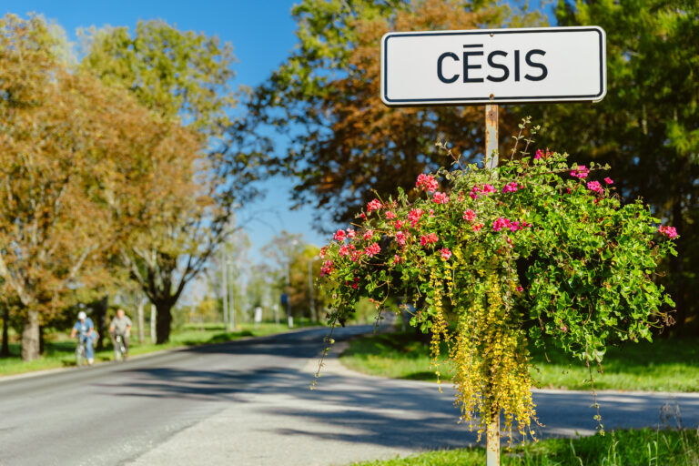 Baltic Pictures 9071 1