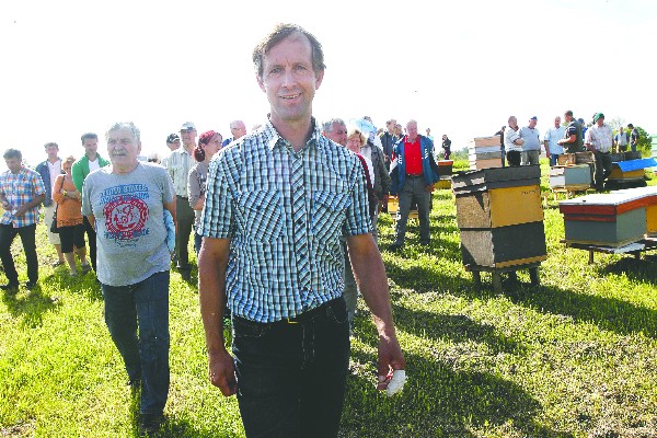 Bites Kras 600 X 400 1