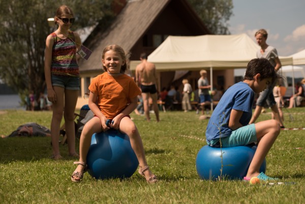 Draudzes Nometne 600 X 401 1