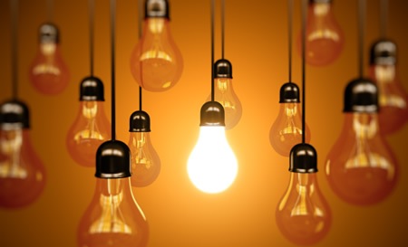 Electricity Comparison 1