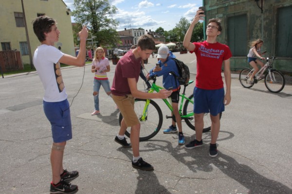 Img 0024 600 X 400 1