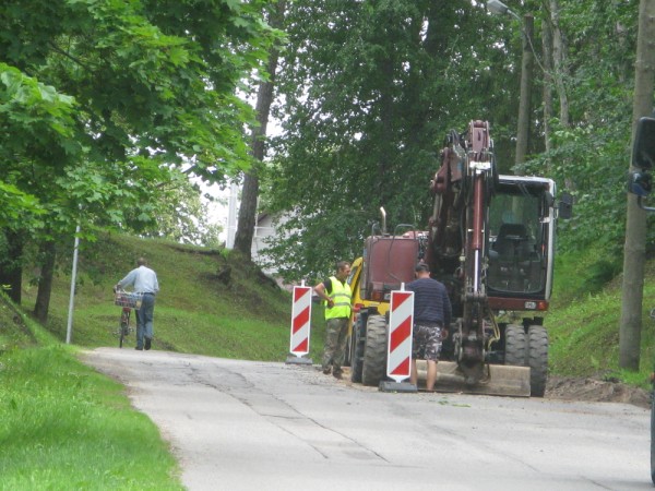 Img 4431 600 X 450 1