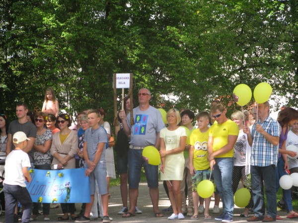 Img 4444 600 X 450 1