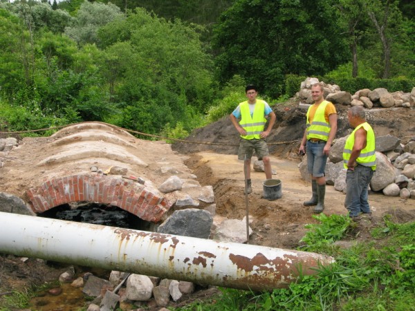 Img 4457 600 X 450 1