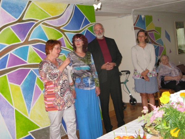 Img 4467 600 X 450 1