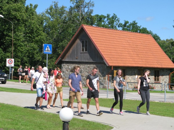 Img 4485 600 X 450 1