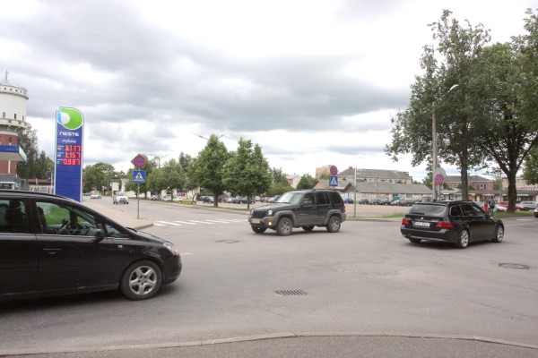 Img 8431 600 X 400 1