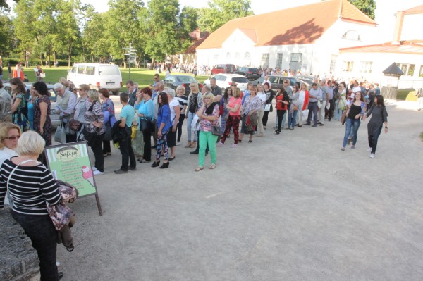 Img 8615 600 X 399 1