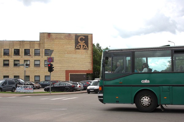 Img 9045 600 X 399 1