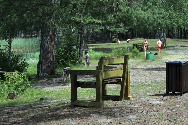 Img 9442 600 X 399 1