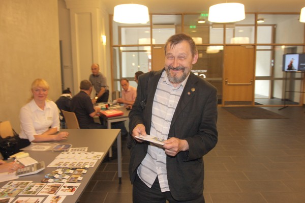 Img 9474 600 X 399 1