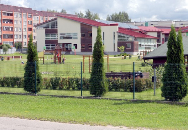 Img 9998a 600 X 414 1