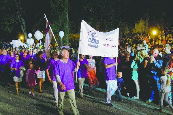 Pilsetas Sv 11 600 X 400 1