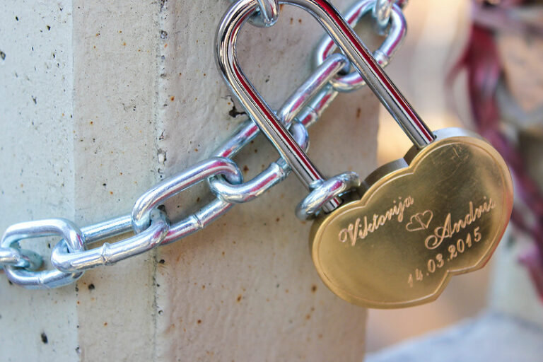 27d581 02773bc3b43b4b2e86a68118ba75d688 1