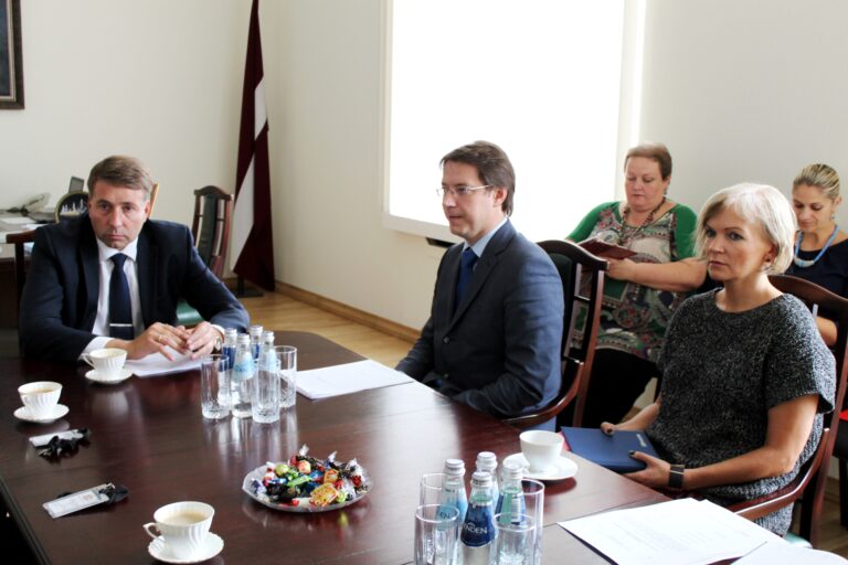 28757470690 429a05509d O 1