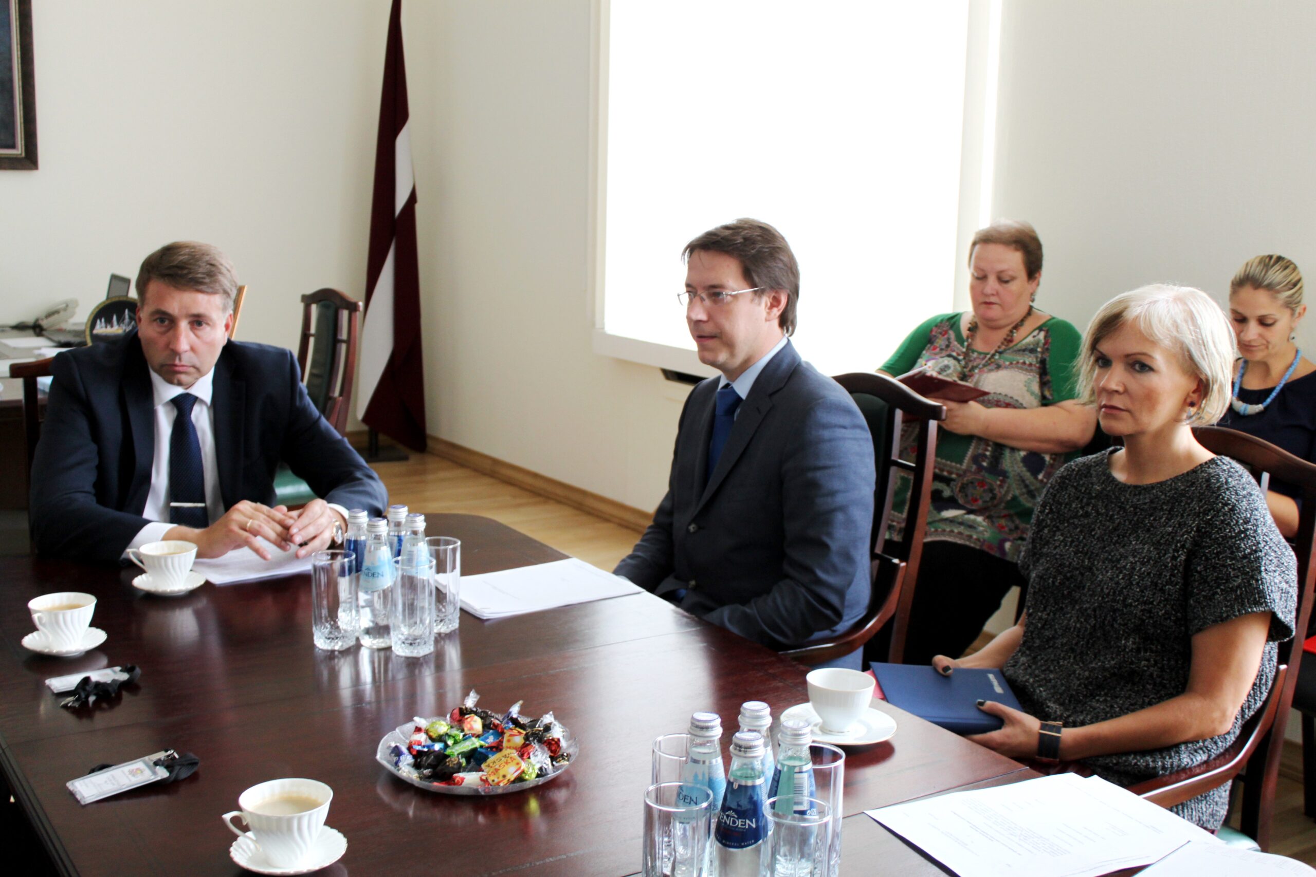 28757470690 429a05509d O 1