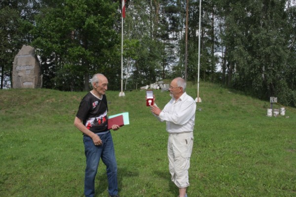 Alpinisti1 600 X 400 1