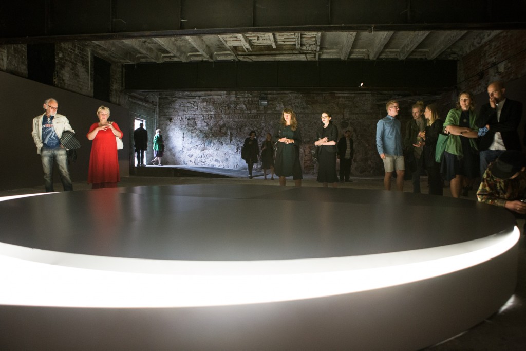 Cmf Laikmetiga Ainava 1