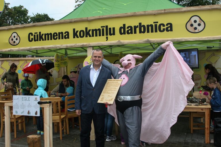 Cukmens Valmiera 9 1