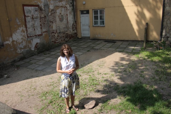 Img 0332 600 X 400 1