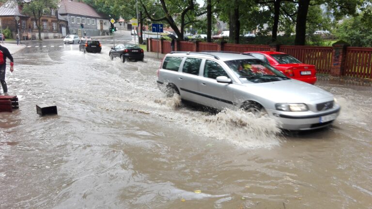 Img 20160829 180740 1