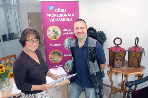 Img 7074 600 X 400 1