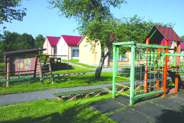 Janmuizas Bernudarzs Krasains 600 X 400 1