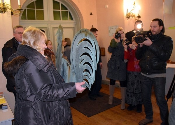 Matisone 600 X 430 1