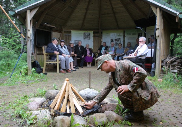 Mezabrali3 600 X 418 1