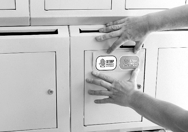 Stop Neadresetiem Sutijumiem 2 A Riekstins 600 X 421 1