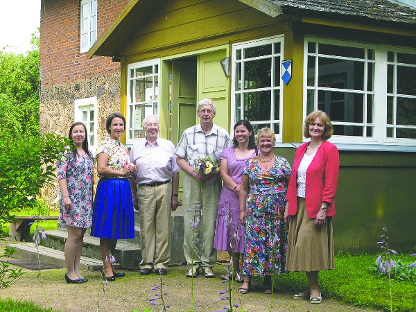 Svetki1 1 Kras 600 X 450 1