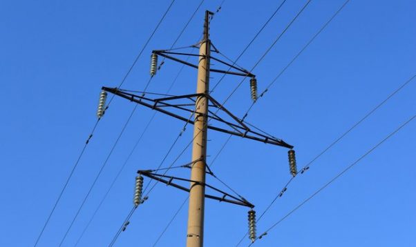 Elektribas Stabs 602x358 1