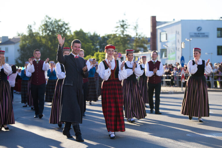 Valmieras Pilsetas Svetku Otra 35 1