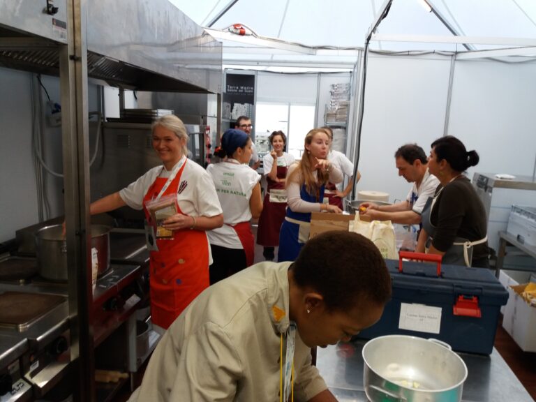 Copy Of 20160922 100059 1