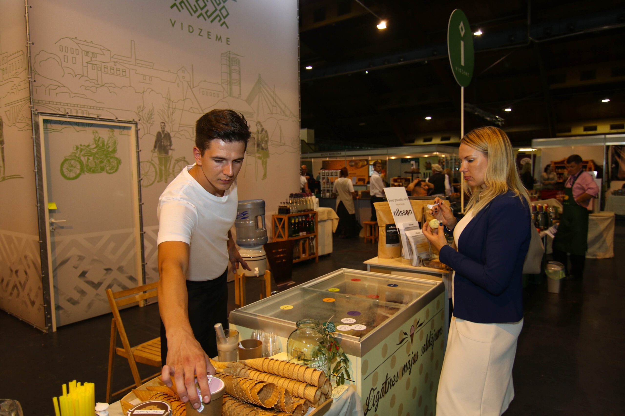 Riga Food 2016 207 1