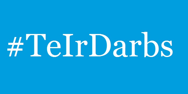 Te Ir Darbs Aktualo Vakancu Saraksts Pasvaldibas Iestades 1427720348 1