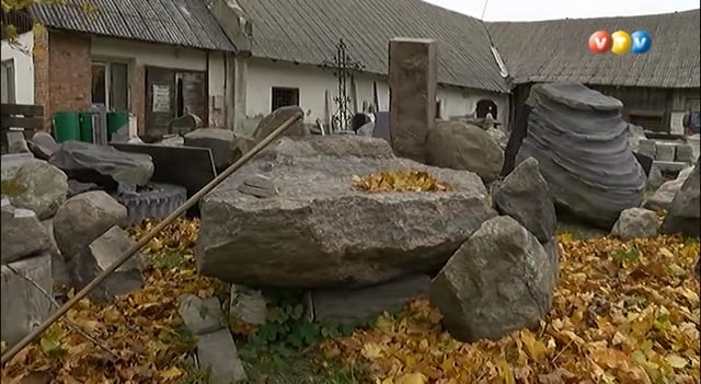 Vidzemnieki Amatnieks Akme Kalis Arnis L Si 1