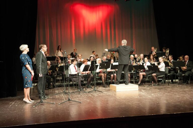 15069032 503638263093932 7600378205545906714 O 1