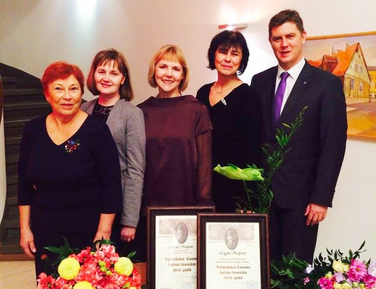 15129678 1207492569289051 8816884713103417417 O 1