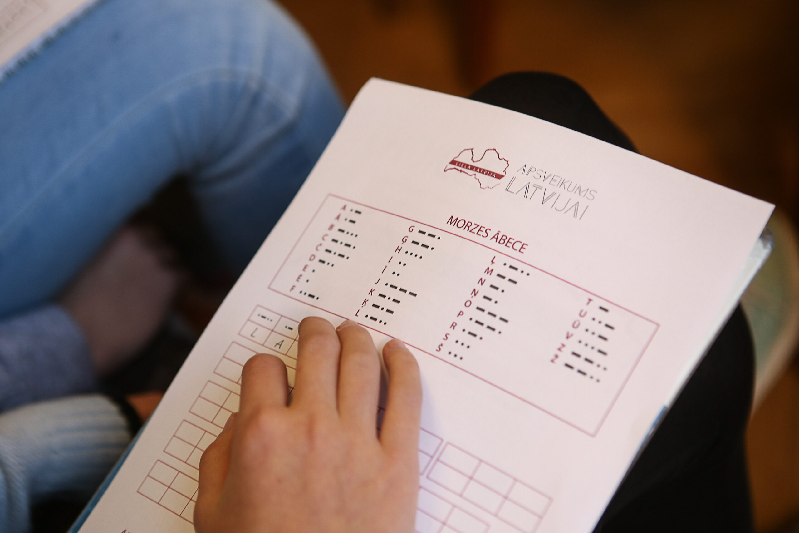 2016.11.16.foto .a.pozarskis 0088 1