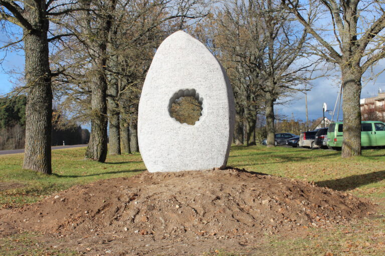 Cirvis Foto L.palma 2 1