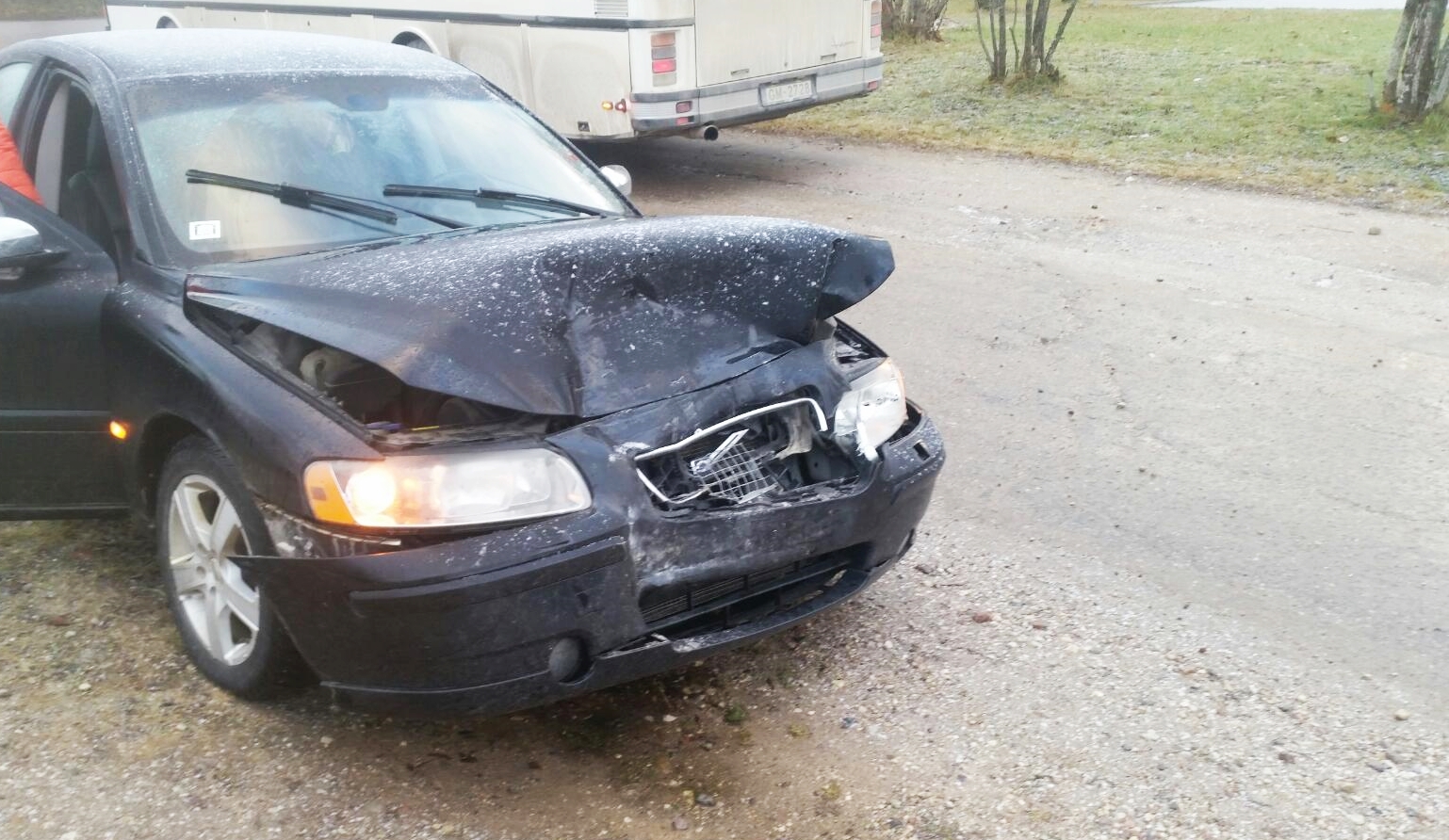 Img 20161125 Wa0001 1