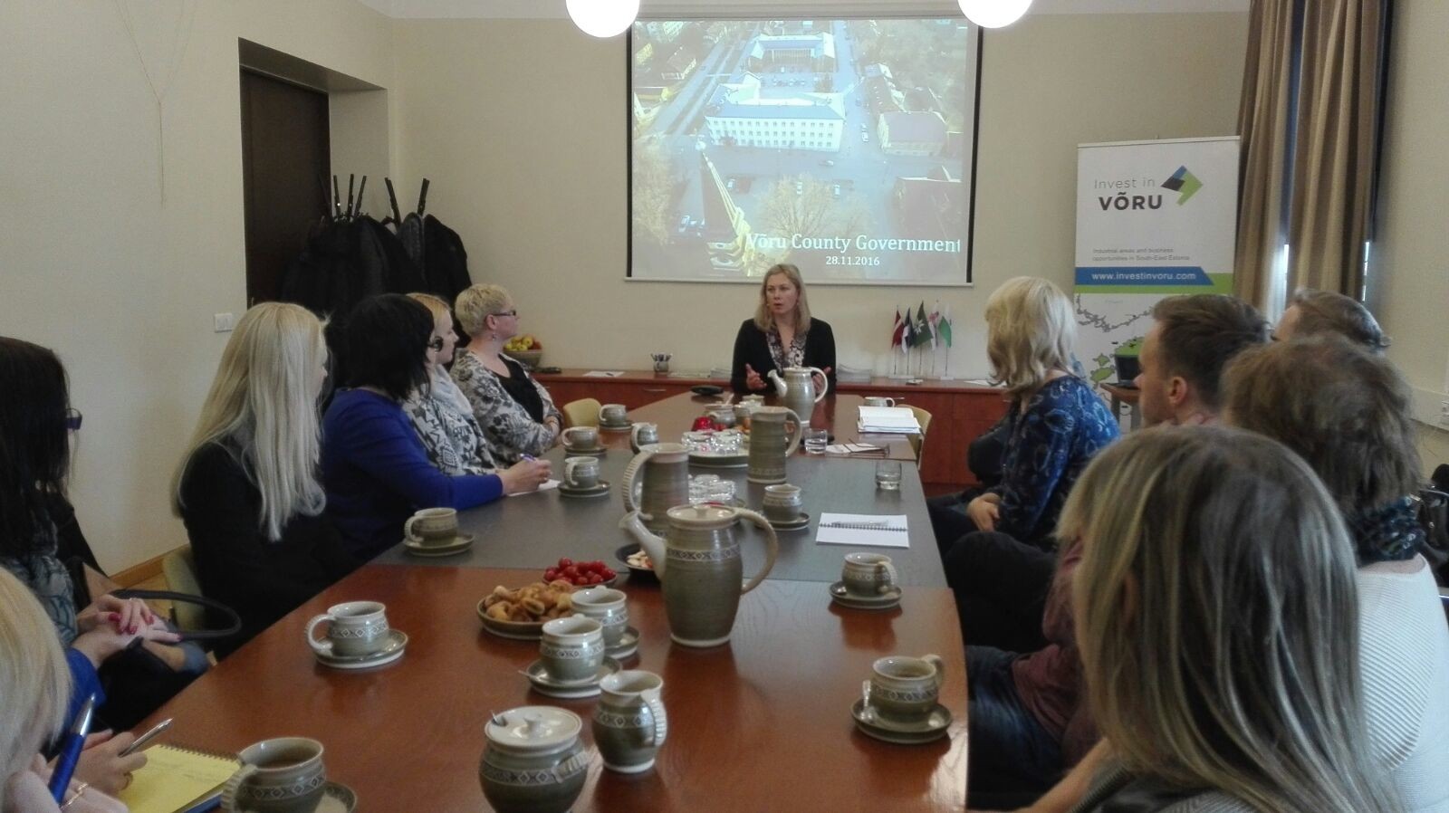 Img 20161128 Wa0001 1