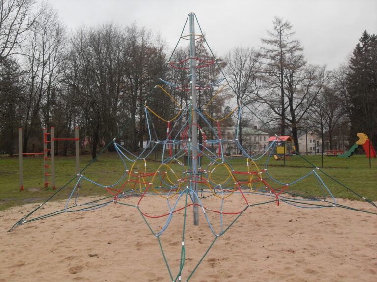 Vluu L100, M100 / Samsung L100, M100