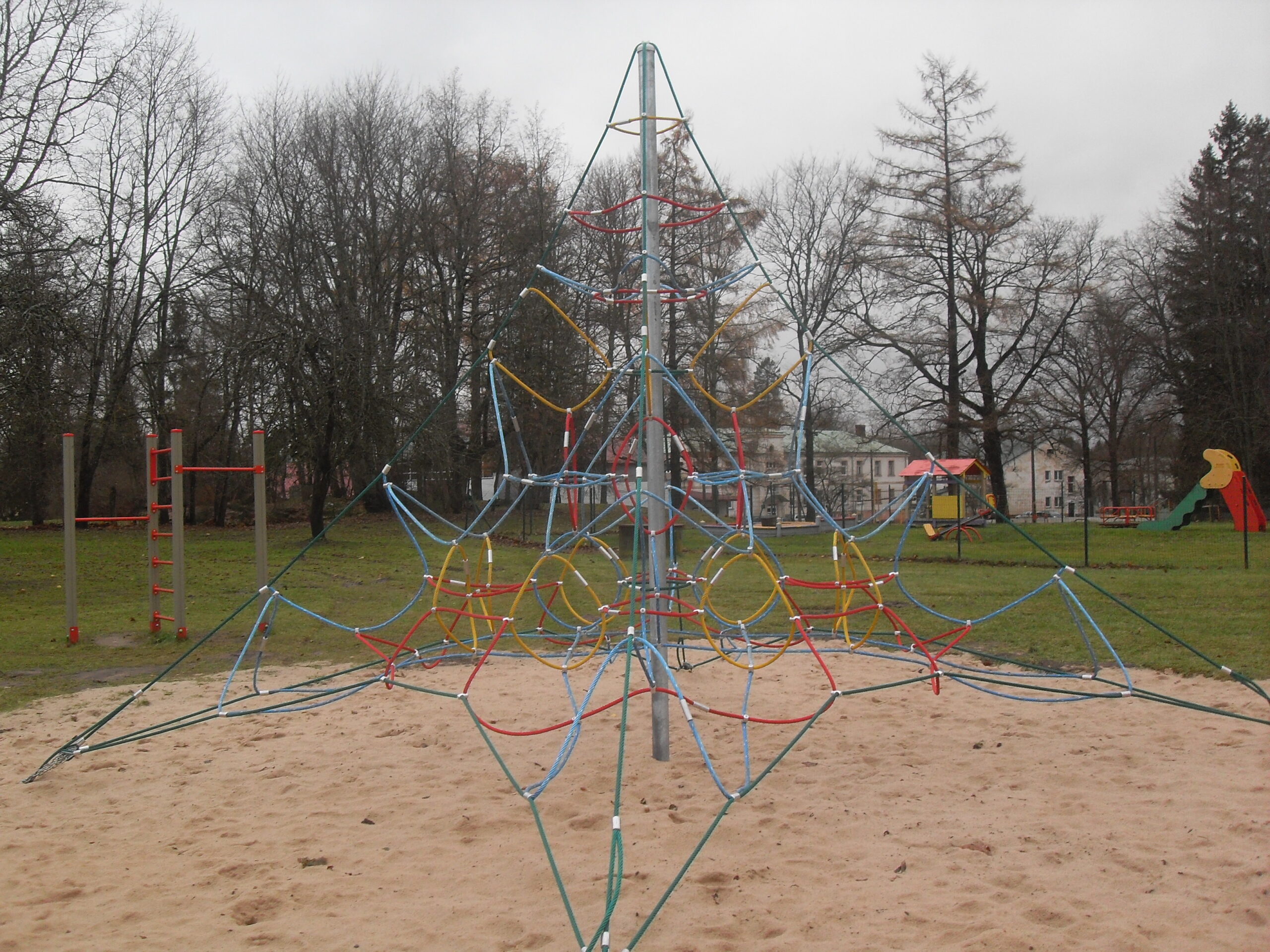 Vluu L100, M100 / Samsung L100, M100