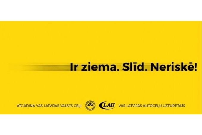 21763 5666d8658e1d8 1.jpg 1