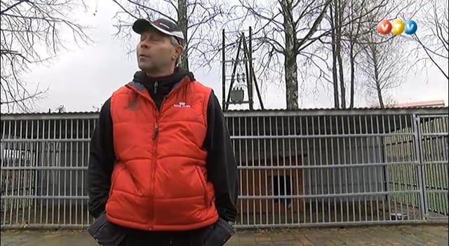 Autom Tiskais Uzmetums1 1